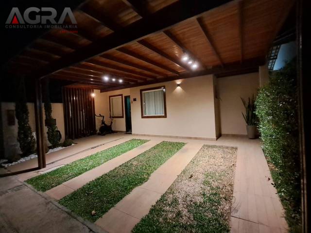#221 - Casa em condomínio para Locação em Vitória da Conquista - BA