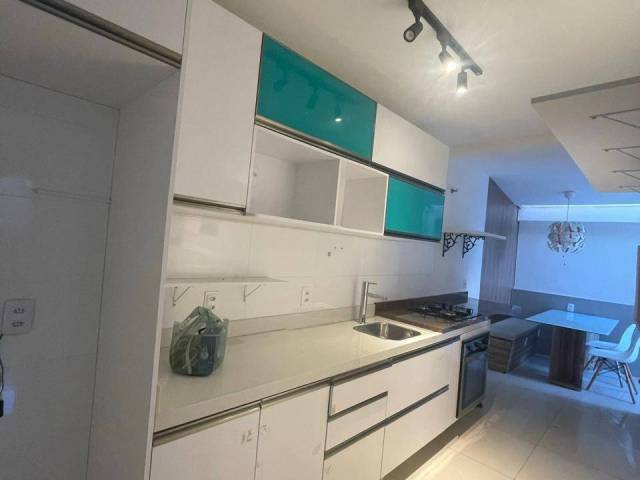 Casa em condomínio para Venda em Vitória da Conquista - 3