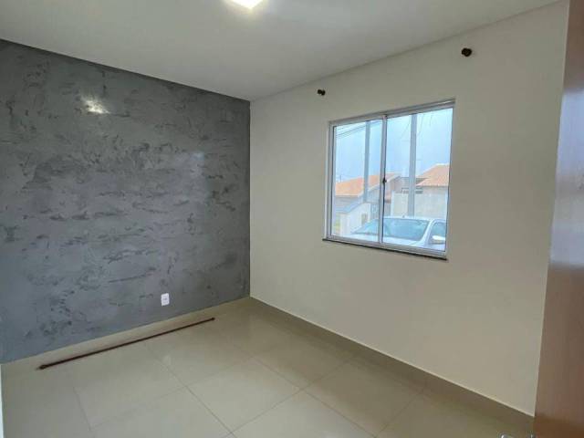 Casa em condomínio para Venda em Vitória da Conquista - 5