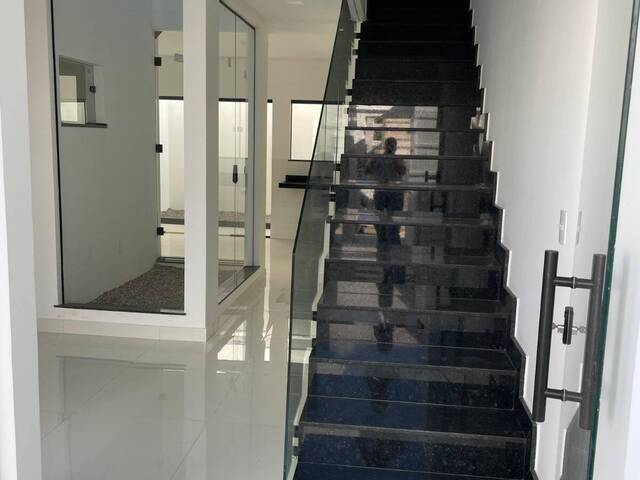 Casa para Venda em Vitória da Conquista - 4
