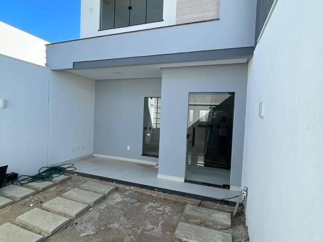 Venda em Felicia - Vitória da Conquista