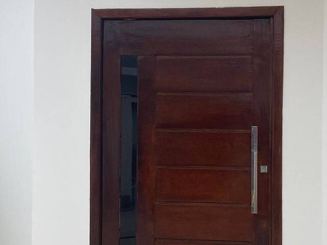 Casa para Venda em Vitória da Conquista - 2