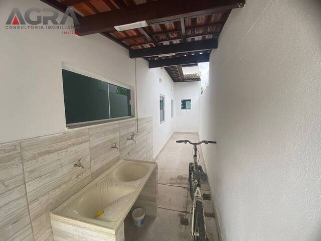 Casa para Venda em Vitória da Conquista - 4