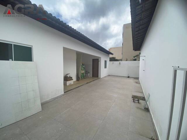 Casa para Venda em Vitória da Conquista - 5