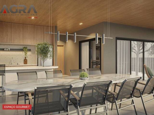 Apartamento para Venda em Vitória da Conquista - 5