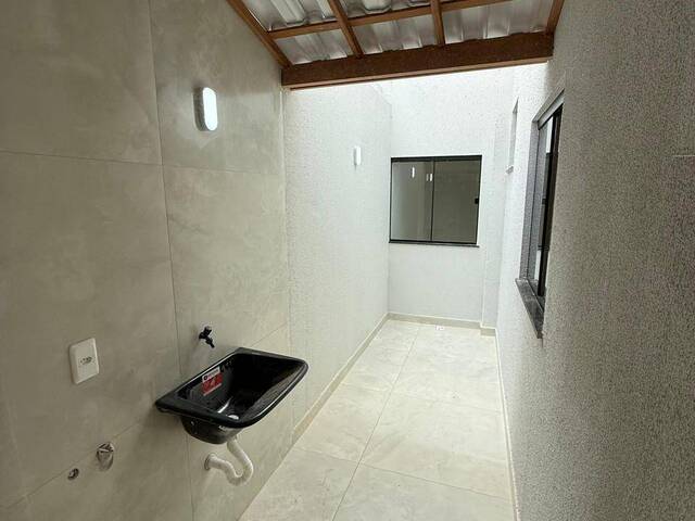 Casa para Venda em Vitória da Conquista - 5