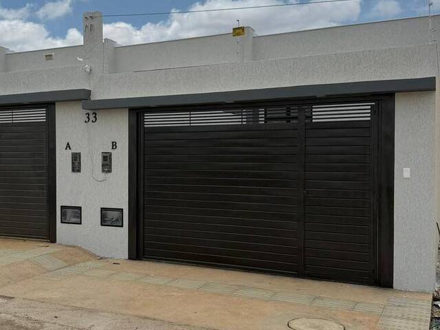 Venda em São Pedro - Vitória da Conquista