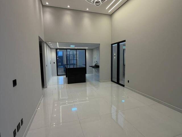 Casa para Venda em Vitória da Conquista - 5