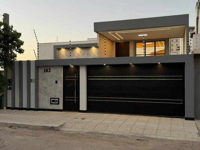 Venda em Boa Vista - Vitória da Conquista