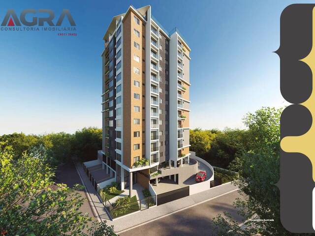 #239 - Apartamento para Venda em Ilhéus - BA