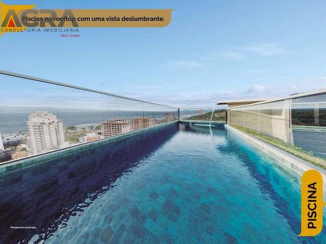 Apartamento para Venda em Ilhéus - 5