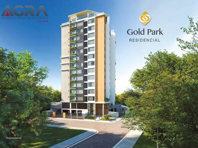 #240 - Loft para Venda em Ilhéus - BA