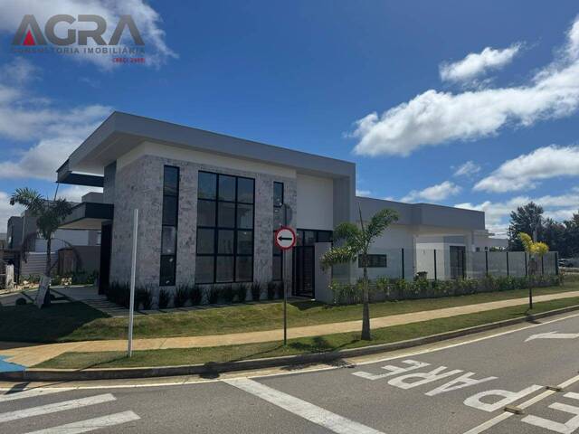 Casa em condomínio para Venda em Vitória da Conquista - 4