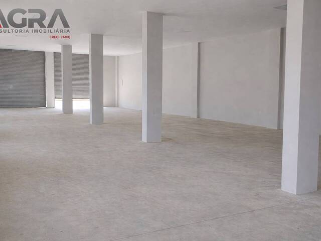 #82 - Loja para Locação em Vitória da Conquista - BA - 3