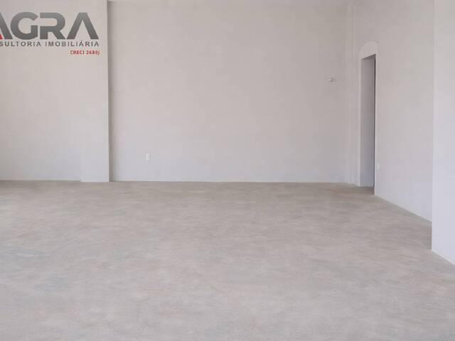 #82 - Loja para Locação em Vitória da Conquista - BA - 2