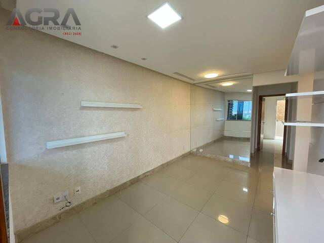 Casa em condomínio para Venda em Vitória da Conquista - 5