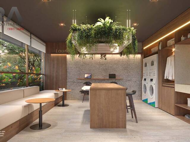 Apartamento para Venda em Vitória da Conquista - 5