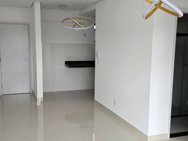 Apartamento para Venda em Vitória da Conquista - 5