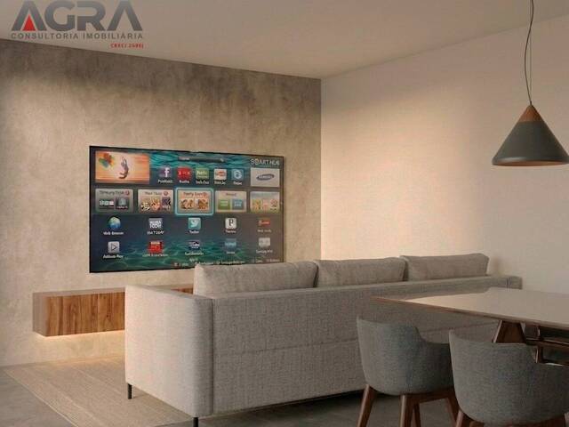 #255 - Casa para Venda em Vitória da Conquista - BA - 3