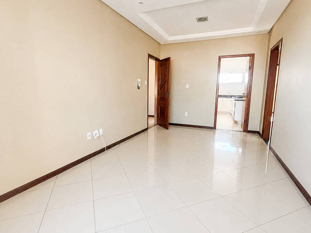 Apartamento para Locação em Vitória da Conquista - 4