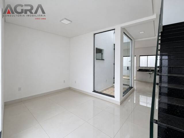 Casa para Venda em Vitória da Conquista - 5