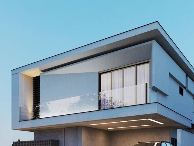 #267 - Casa para Venda em Vitória da Conquista - BA - 3