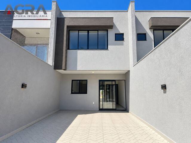 #269 - Casa para Locação em Vitória da Conquista - BA - 3