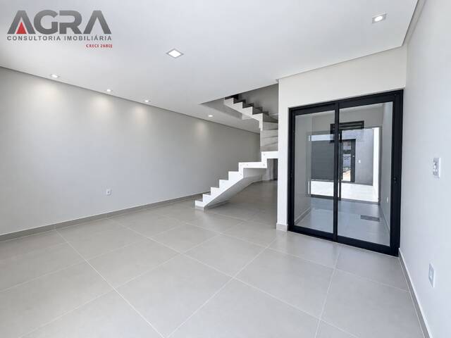 Casa para Locação em Vitória da Conquista - 5
