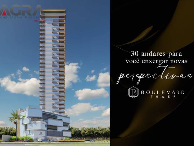 Apartamento para Venda em Vitória da Conquista - 5
