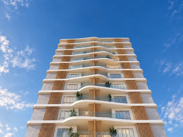 Apartamento para Venda em Vitória da Conquista - 5