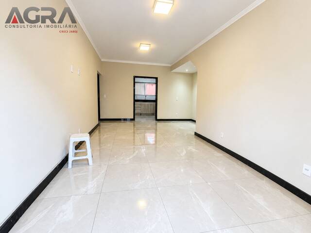 Apartamento para Locação em Vitória da Conquista - 5