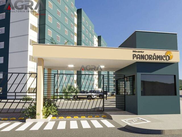 Locação em Primavera - Vitória da Conquista