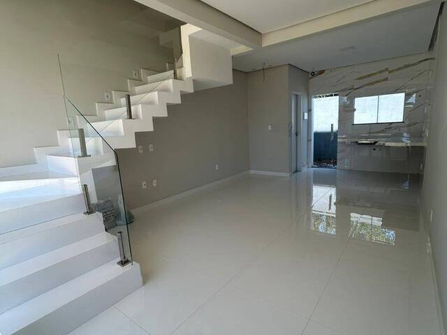 Casa em condomínio para Venda em Vitória da Conquista - 2