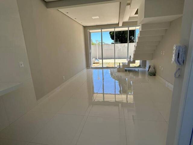 Venda em Boa Vista - Vitória da Conquista