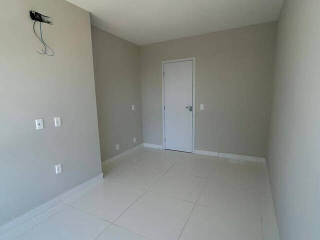 Casa em condomínio para Venda em Vitória da Conquista - 4