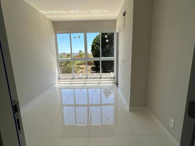 Casa em condomínio para Venda em Vitória da Conquista - 3