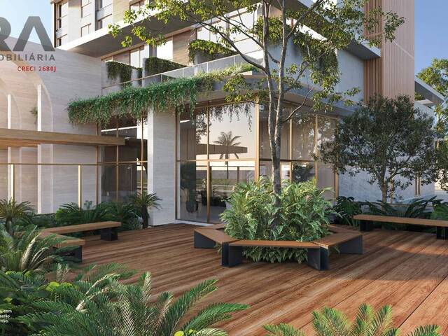 Loft para Venda em Vitória da Conquista - 5