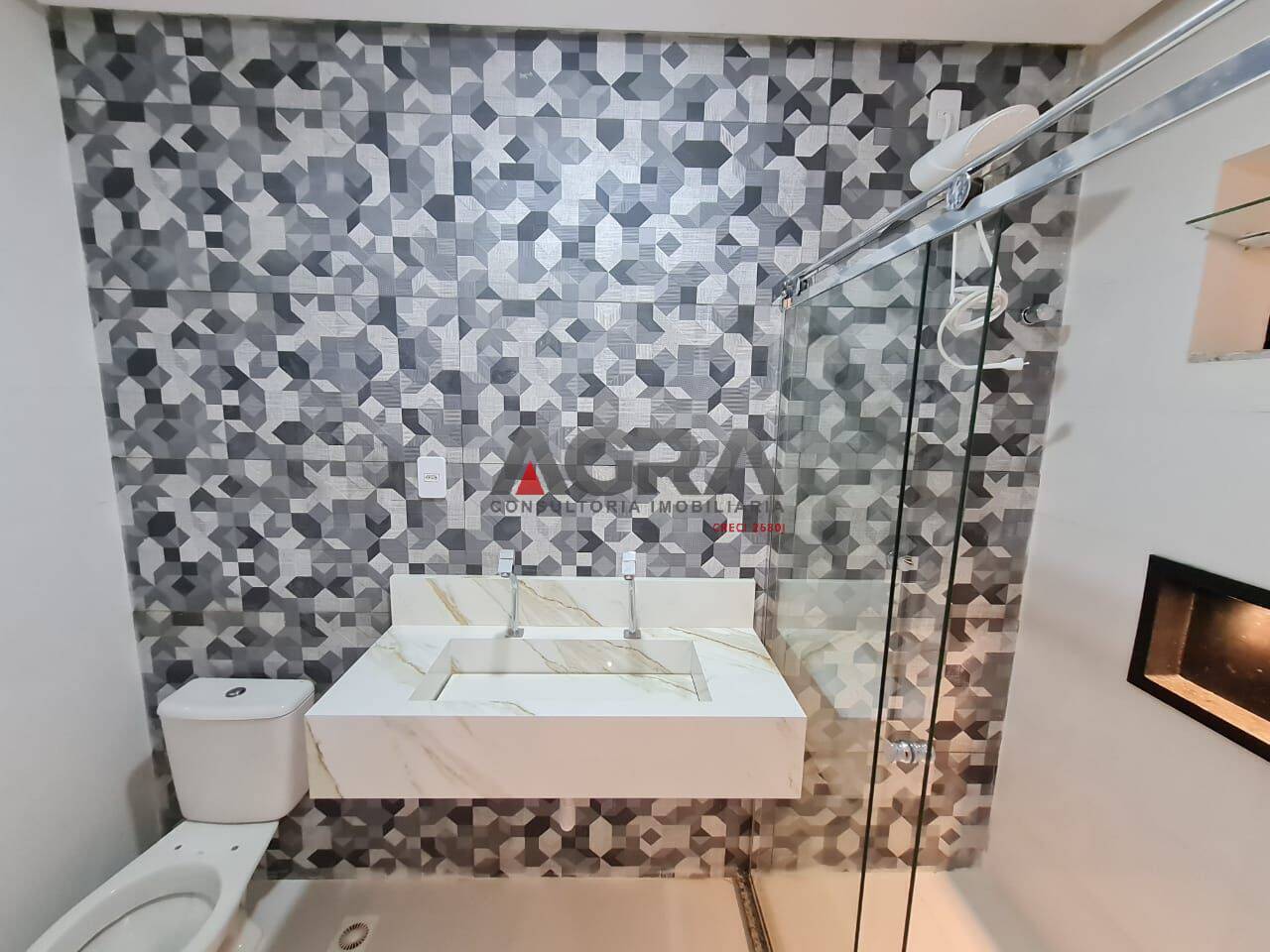 Casa, 4 quartos, 142 m² - Foto 12