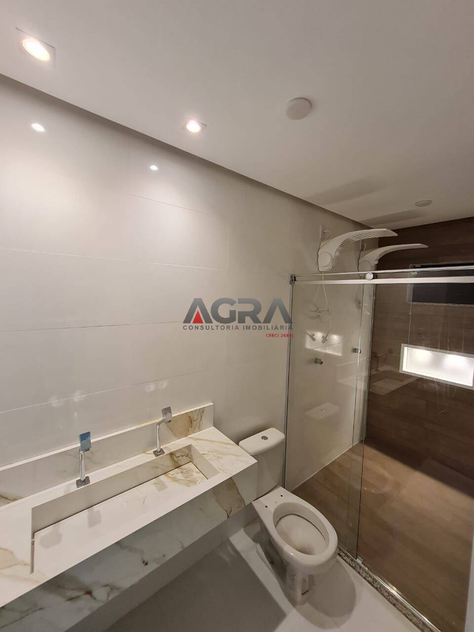 Casa, 4 quartos, 142 m² - Foto 14