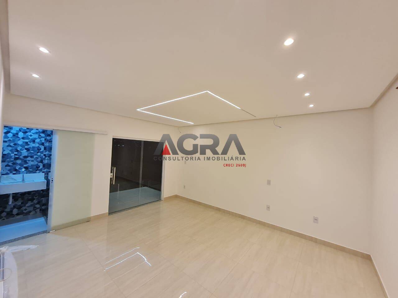 Casa, 4 quartos, 142 m² - Foto 15