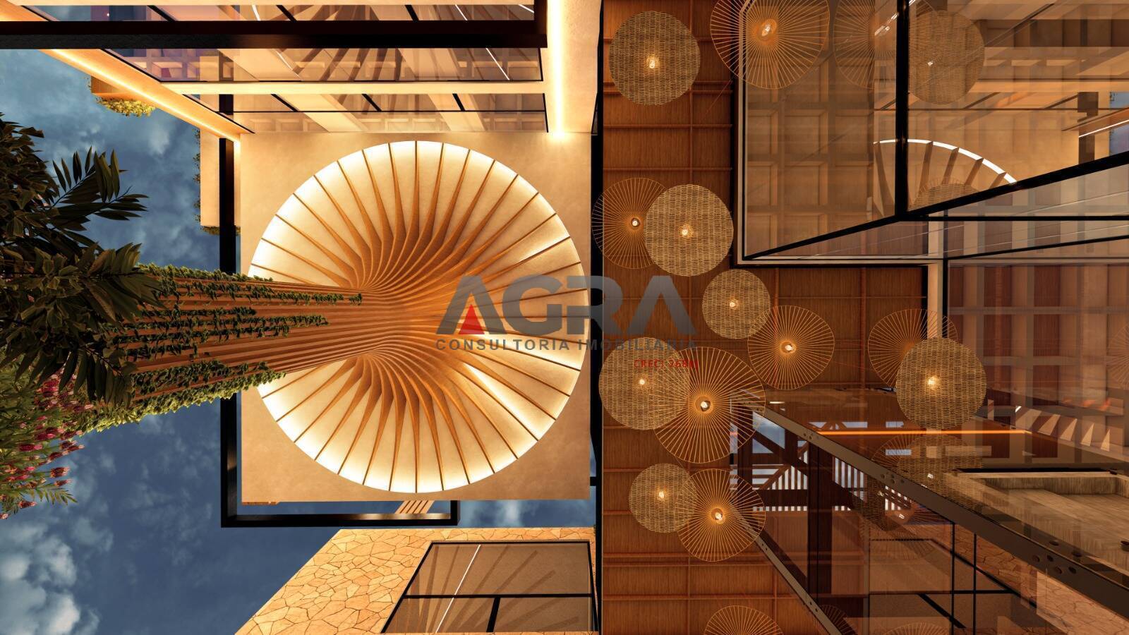 Loja-Salão à venda, 91m² - Foto 5