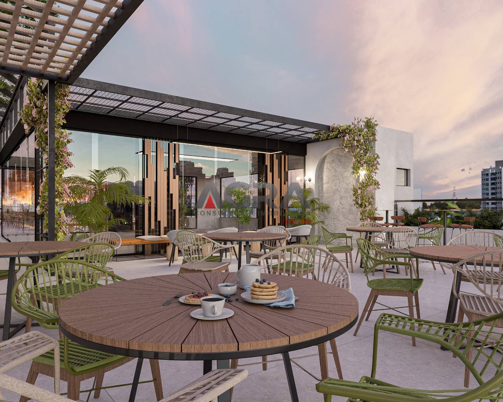 Loja-Salão à venda, 91m² - Foto 13
