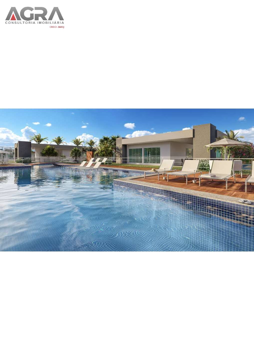 Casa de Condomínio à venda com 2 quartos, 86m² - Foto 11