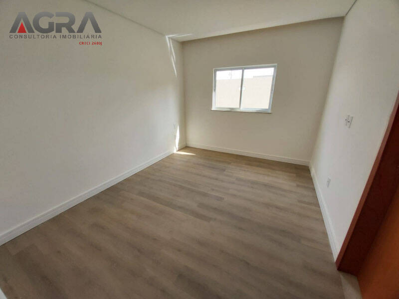 Casa de Condomínio à venda com 3 quartos, 216m² - Foto 8
