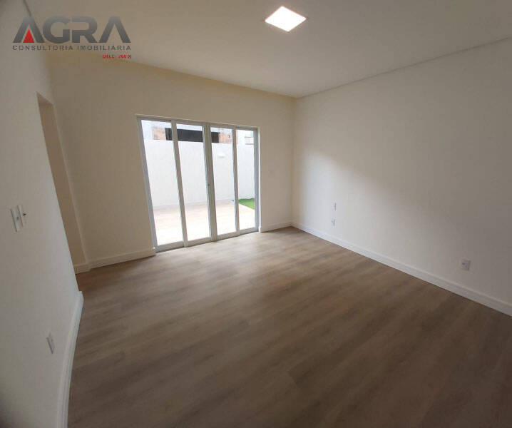 Casa de Condomínio à venda com 3 quartos, 216m² - Foto 12