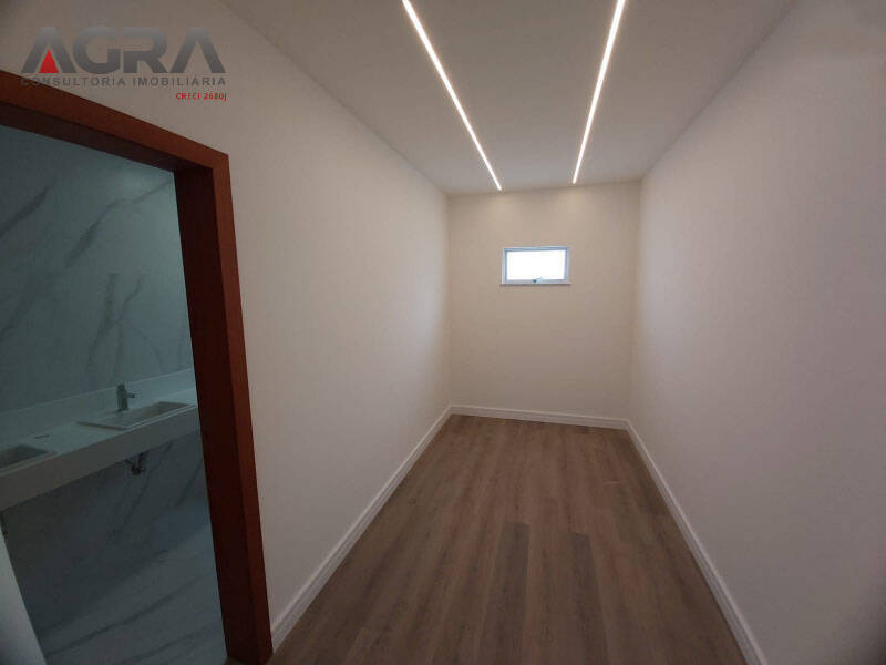 Casa de Condomínio à venda com 3 quartos, 216m² - Foto 13