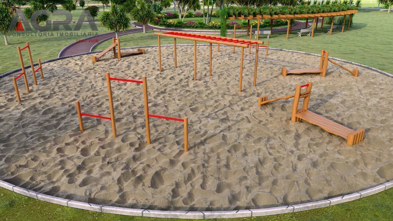 Terreno à venda, 250m² - Foto 11