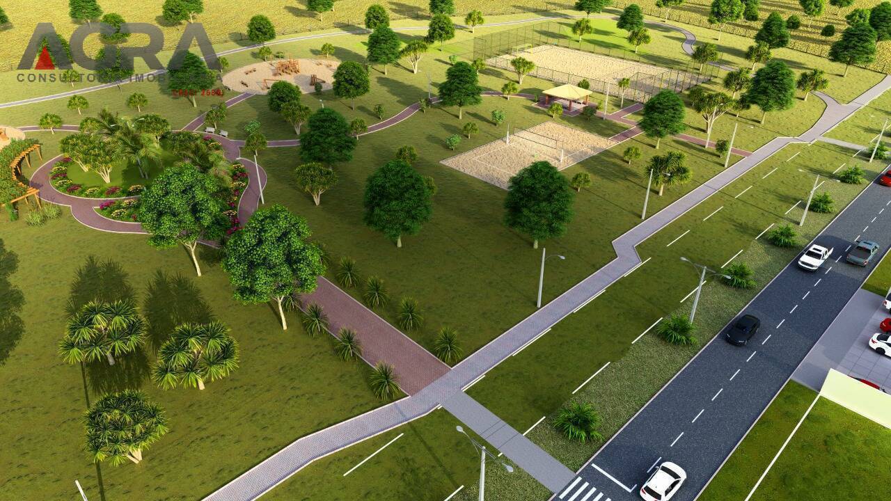 Terreno à venda, 250m² - Foto 5