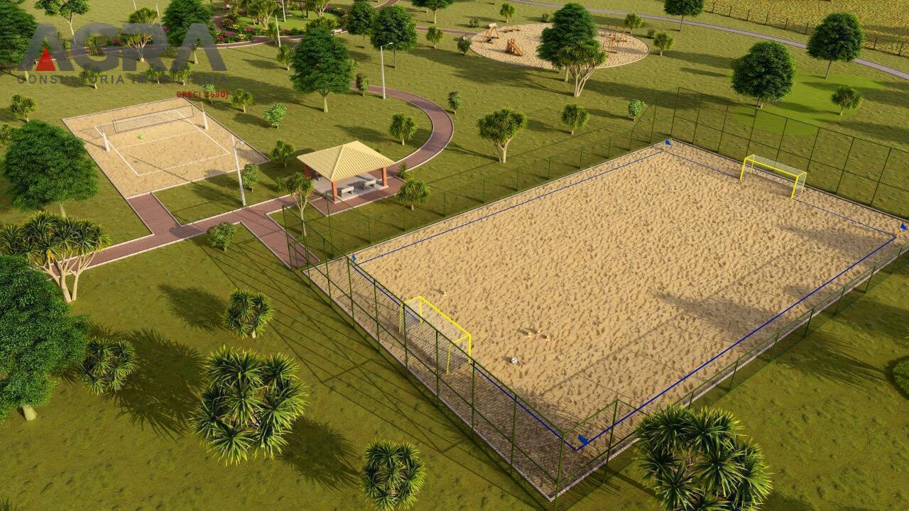 Terreno à venda, 250m² - Foto 6