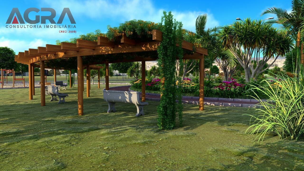 Terreno à venda, 250m² - Foto 13